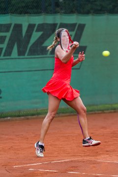 Bild 702 - Lilienthal Open